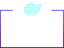 Casino Kings 250+ Games