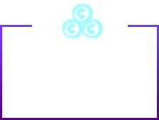 Casino Kings 30% Extra