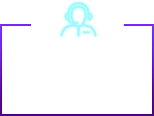 Casino Kings Customer Support