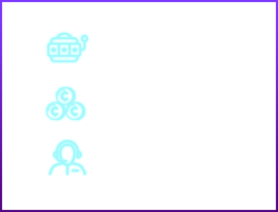 Casino Kings Benefits