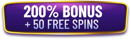Casino Kings 330% Bonus